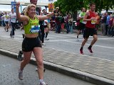Antwerpen 2014 - 79.jpg